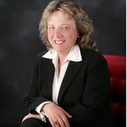 Rosemary C. Miles