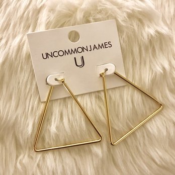 Uncommon James - Jewelry Near Me - Nashville, Tennessee