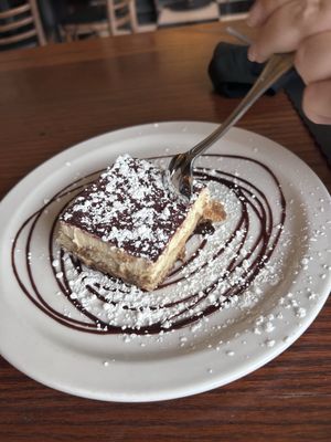 D'Amato's Restaurant by null