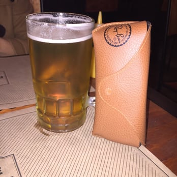 José Ramón 277 - This beer is big! - Sandwiches Near Me - Santiago, RM José Ramón 277 - This beer is big! - Sandwiches Near Me - Santiago, RM