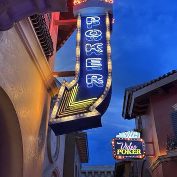 Casino Del Sol - Casinos Near Me - Tucson, Arizona Casino Del Sol - Casinos Near Me - Tucson, Arizona