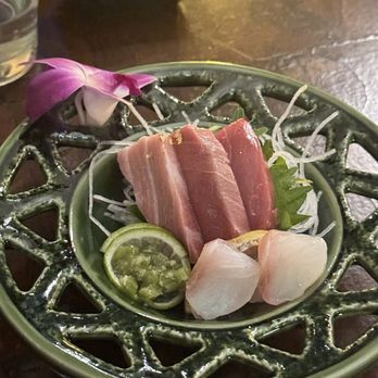 Takami Sushi & Robata - Sushi Bars Near Me - Los Angeles, California Takami Sushi & Robata - Sushi Bars Near Me - Los Angeles, California