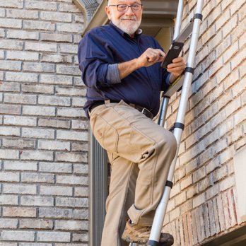 Total Home Consultants - Home Inspectors Near Me - Buford, Georgia Total Home Consultants - Home Inspectors Near Me - Buford, Georgia