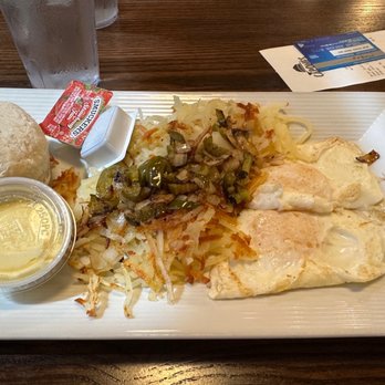Capones - American Near Me - North Platte, Nebraska
