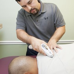 Laplata Family Chiropractic