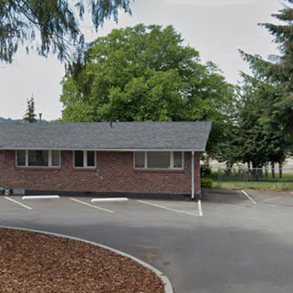New Directions Counseling - New Directions building and parking lot - DON'T GO HERE!!!! - Counseling & Mental Health Near Me - Chehalis, Washington New Directions Counseling - New Directions building and parking lot - DON'T GO HERE!!!! - Counseling & Mental Health Near Me - Chehalis, Washington