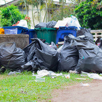 Texas Tuff Hauling - Junk Removal & Hauling Near Me Texas Tuff Hauling - Junk Removal & Hauling Near Me