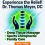 Photo of Thomas Meyer, DC