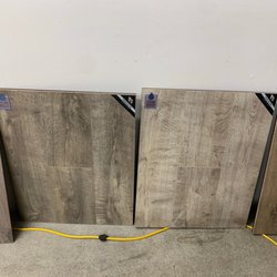 Washington Flooring