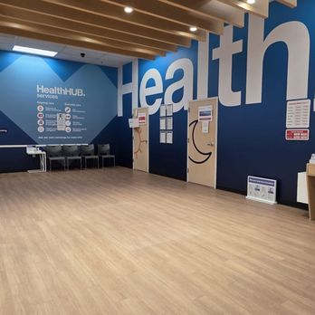 MinuteClinic at CVS - Waiting area - Walk-in Clinics Near Me - APPLE VALLEY, Minnesota MinuteClinic at CVS - Waiting area - Walk-in Clinics Near Me - APPLE VALLEY, Minnesota