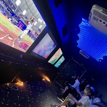 GameTime Mobile Entertainment - Videos & Video Game Rental Near Me - St. Charles, Missouri