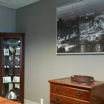 Golden State Media Concepts - Marketing Near Me - Sacramento, California Golden State Media Concepts - Marketing Near Me - Sacramento, California
