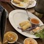 Photo of Bangkok am See  -  Thailändisches Restaurant