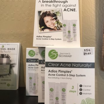 Halo Aesthetics - Acne kits! - Tanning Near Me Halo Aesthetics - Acne kits! - Tanning Near Me