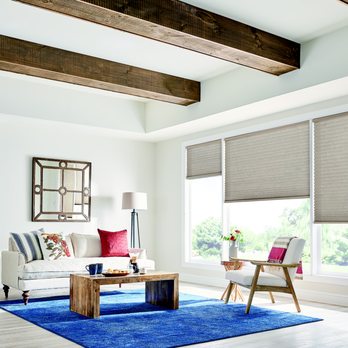 Custom Drapery and Blinds by M.E - Cellular Shades - Shades & Blinds Near Me - Burnsville, Minnesota Custom Drapery and Blinds by M.E - Cellular Shades - Shades & Blinds Near Me - Burnsville, Minnesota