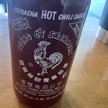 Pho Star - I seen this mouthy character all over my social media feed in SF - Vietnamese Near Me - San Francisco, California Pho Star - I seen this mouthy character all over my social media feed in SF - Vietnamese Near Me - San Francisco, California