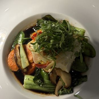 Spago - New American Near Me - Las Vegas, Nevada