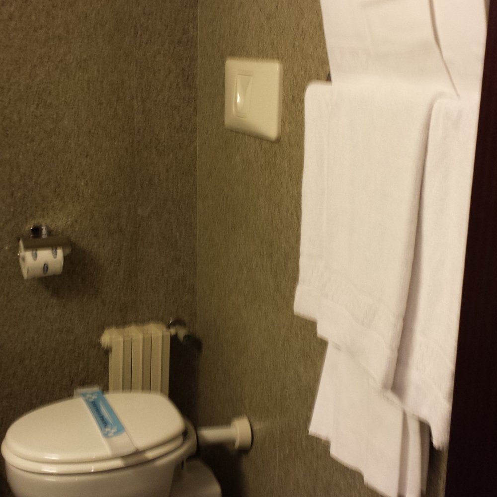 Antares Hotel Concorde - King's throne - Hotels Near Me - Milan, Michigan Antares Hotel Concorde - King's throne - Hotels Near Me - Milan, Michigan