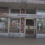 Photo of Ratschiller's