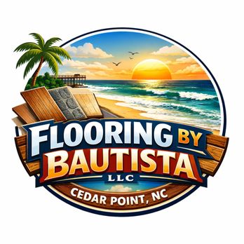 Cedar Point Flooring - Flooring Near Me - Cedar Point, North Carolina Cedar Point Flooring - Flooring Near Me - Cedar Point, North Carolina