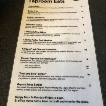 Floodcraft Brewing - Beer Bar Near Me - San Jose, California Floodcraft Brewing - Beer Bar Near Me - San Jose, California