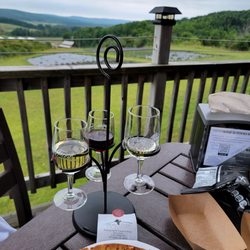 Petoskey Farms Vineyard & Winery