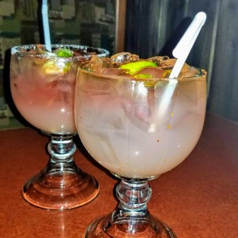 Roslyn Mexican Grill - Tres Chiles Margaritas - Mexican Near Me - Roslyn, Washington Roslyn Mexican Grill - Tres Chiles Margaritas - Mexican Near Me - Roslyn, Washington