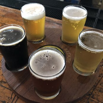 West Sixth Brewing - Breweries Near Me - Lexington, Kentucky West Sixth Brewing - Breweries Near Me - Lexington, Kentucky