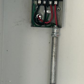 E D Electric - Electricians Near Me E D Electric - Electricians Near Me