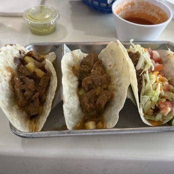 Blue Iguana Eunice - Tacos Near Me - Eunice, Louisiana Blue Iguana Eunice - Tacos Near Me - Eunice, Louisiana