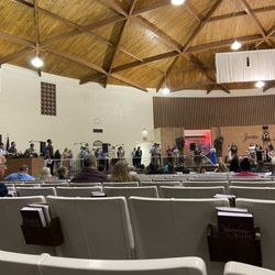 <Christian Paul> YAMAHA YCL-452 2025年最新】YCL-452の人気アイテム - メルカリ <Christian Paul様