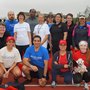Photo of HH Fitness