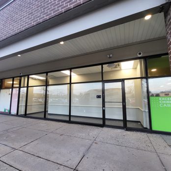 AAA Glass Tint - Security window film for a storefront. - Home Window Tinting Near Me - Elgin, Illinois AAA Glass Tint - Security window film for a storefront. - Home Window Tinting Near Me - Elgin, Illinois