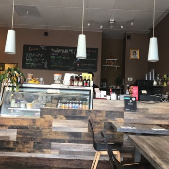 My Vegan - Thai Near Me - Pasadena, California