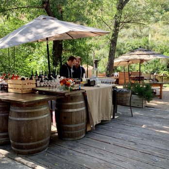 The 1909 - Venues & Event Spaces Near Me - Topanga, California The 1909 - Venues & Event Spaces Near Me - Topanga, California