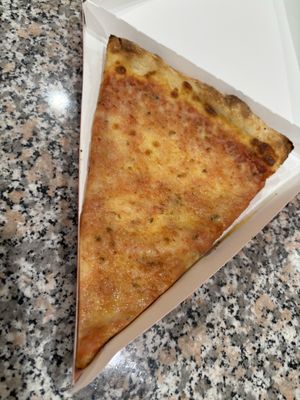 Those Guys Pies by null