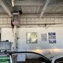 Photo of W J Kuhn Automotive Center Inc