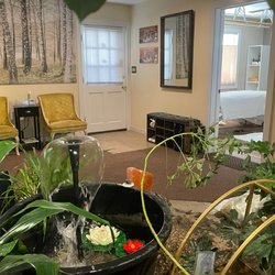 Massage Spa & Boutique by Feel Better