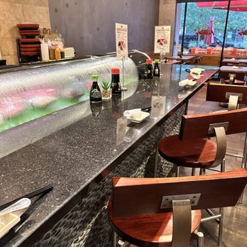 Nooshi - Sushi Bars Near Me - Washington, DC, District of Columbia Nooshi - Sushi Bars Near Me - Washington, DC, District of Columbia