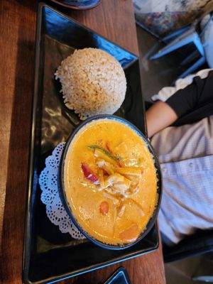 Le Thai 2 by null