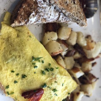 First Watch - Breakfast & Brunch Near Me - San Antonio, Texas