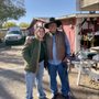 Photo of Running Horse Ranch