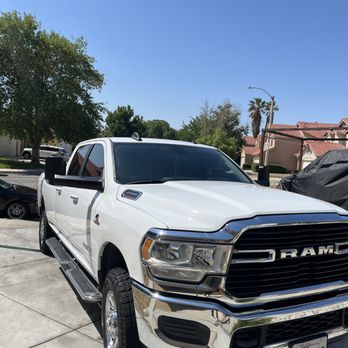 Full Auto Detailing - Auto Detailing Near Me Full Auto Detailing - Auto Detailing Near Me