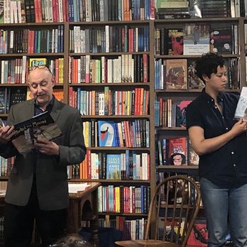 Mystery To Me - Bookstores Near Me - Madison, Wisconsin Mystery To Me - Bookstores Near Me - Madison, Wisconsin