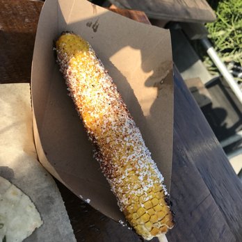 Wild Taco - Mexican Near Me - Newport Beach, California Wild Taco - Mexican Near Me - Newport Beach, California