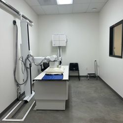 All Valley Urgent Care - Calimesa