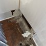 Nice Work Construction