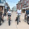 Magnum Electric Bikes - Park City gift card