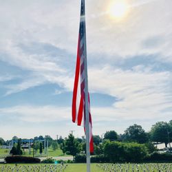 Headquarters, 101st Airborne Division