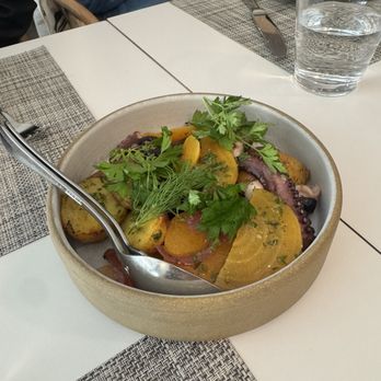 Mattina - Italian Near Me - San Francisco, California Mattina - Italian Near Me - San Francisco, California